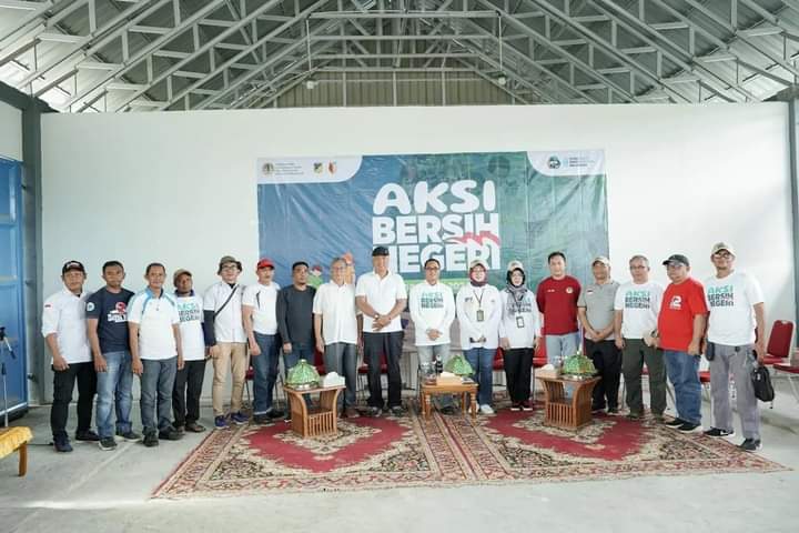 WhatsApp Image 2024-03-09 at 11.56.04