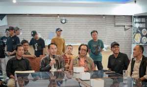 WhatsApp Image 2024-03-11 at 15.05.01