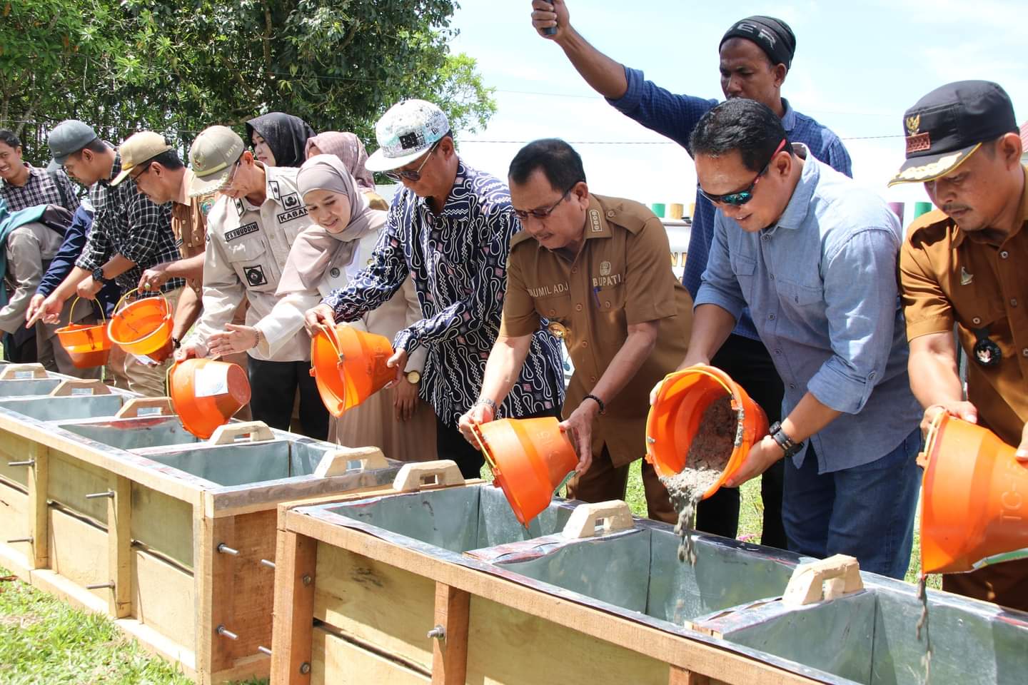 WhatsApp Image 2024-03-11 at 17.42.45_3cbbb275