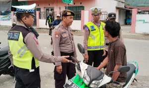 WhatsApp Image 2024-03-13 at 12.20.48_115fb40b