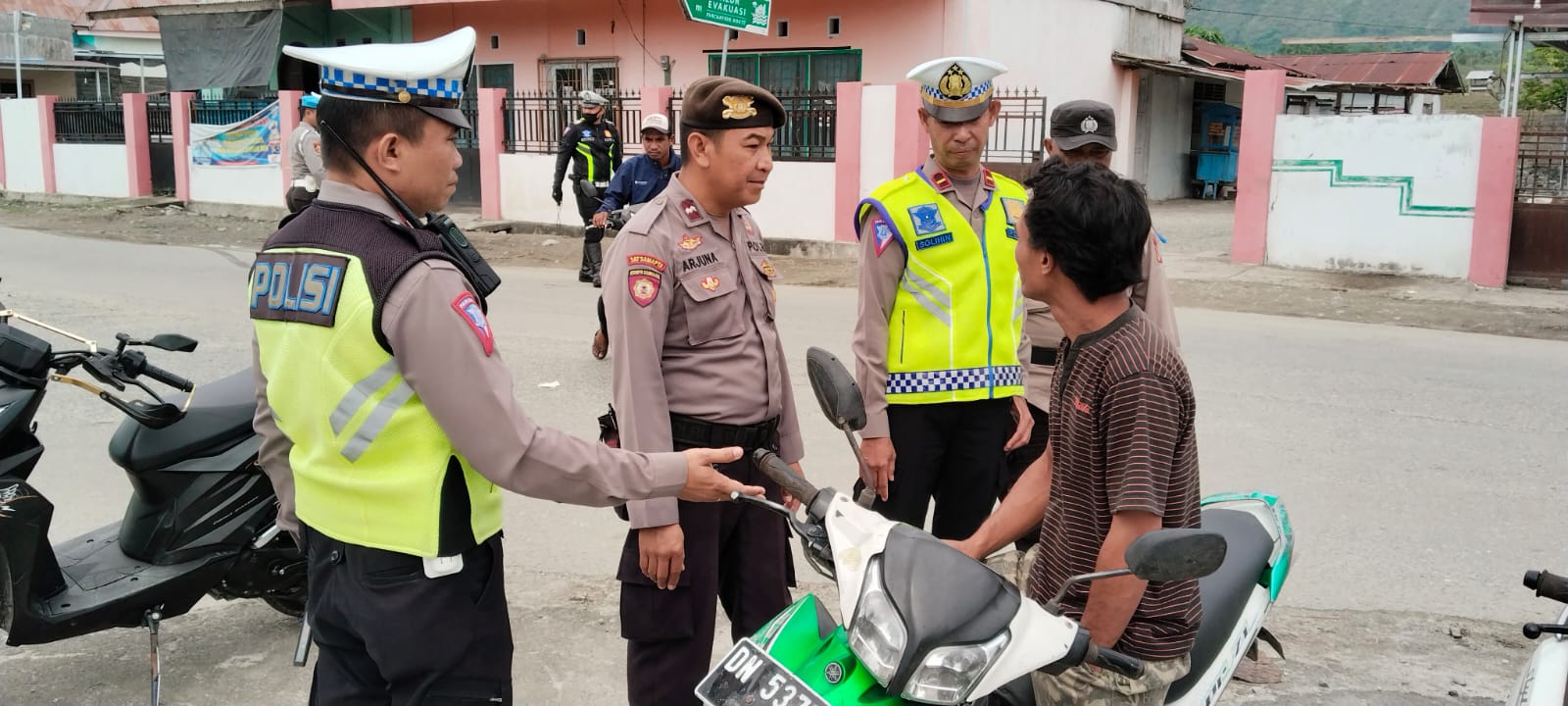 WhatsApp Image 2024-03-13 at 12.20.48_115fb40b