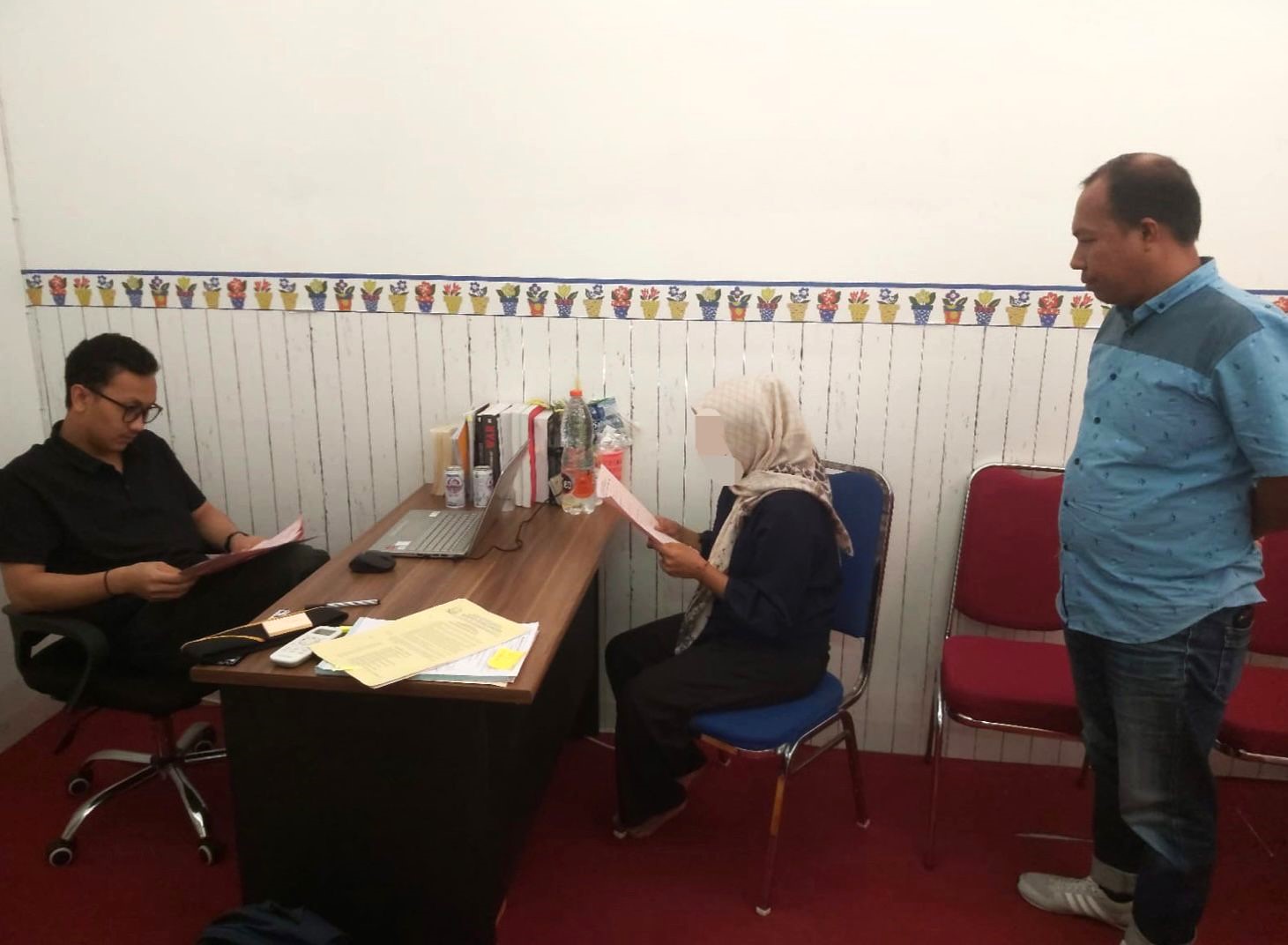 WhatsApp Image 2024-03-17 at 08.34.09_606c5155