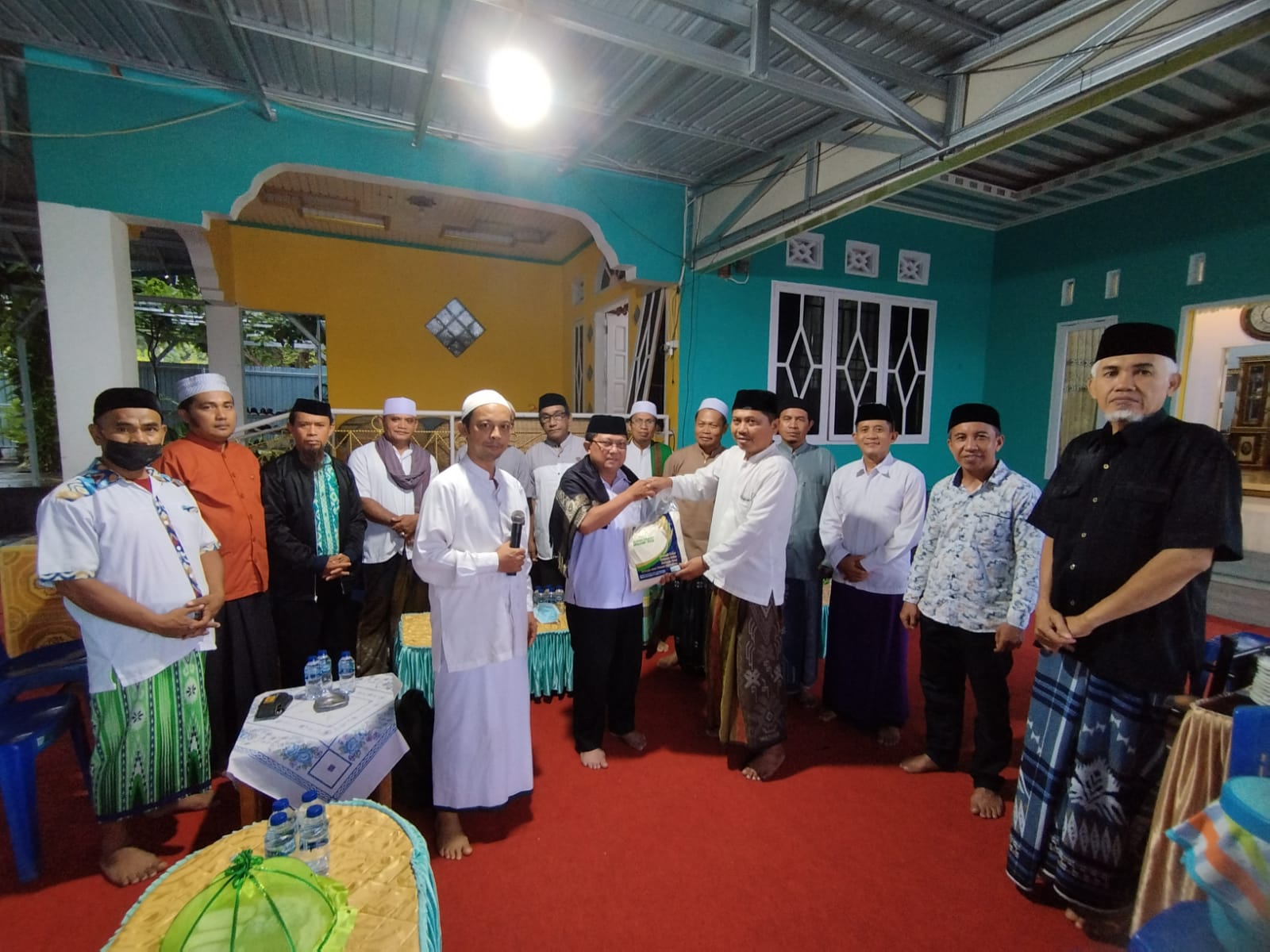 WhatsApp Image 2024-03-28 at 19.04.24_bbb4ce31