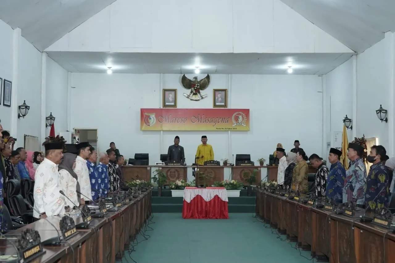 WhatsApp Image 2024-03-29 at 10.58.02_2957313c