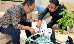 FB_IMG_1712204070469