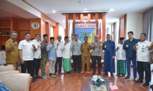 WhatsApp Image 2024-04-16 at 20.07.24