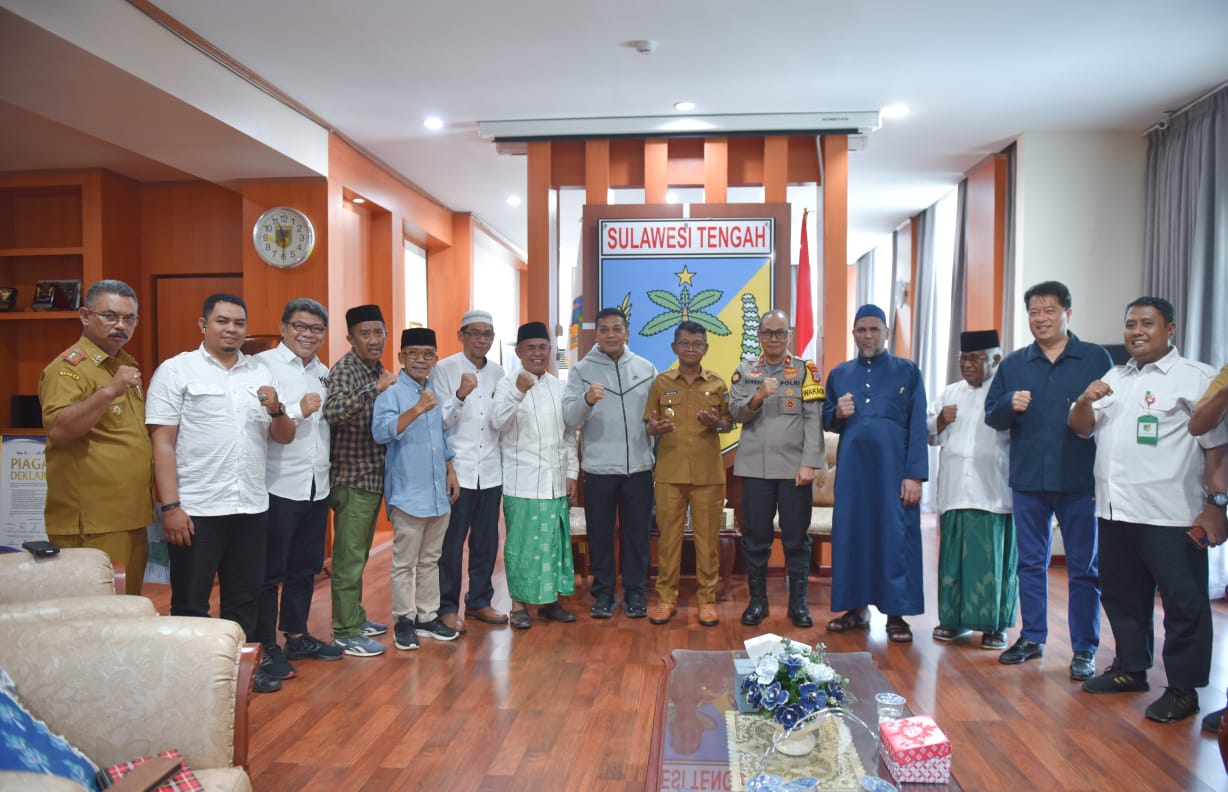 WhatsApp Image 2024-04-16 at 20.07.24