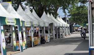 WhatsApp Image 2024-04-16 at 20.53.51