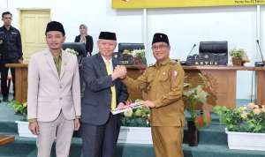 WhatsApp Image 2024-04-30 at 15.05.04_27e3ba16