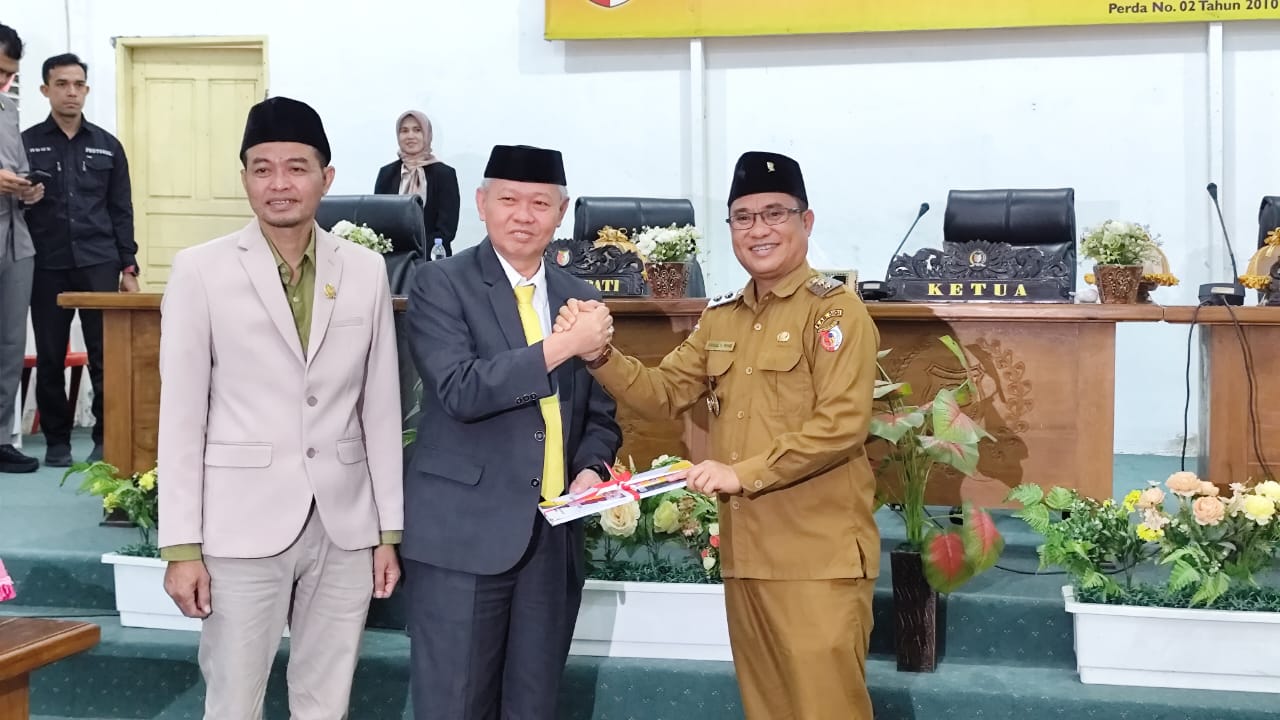 WhatsApp Image 2024-04-30 at 15.05.04_27e3ba16