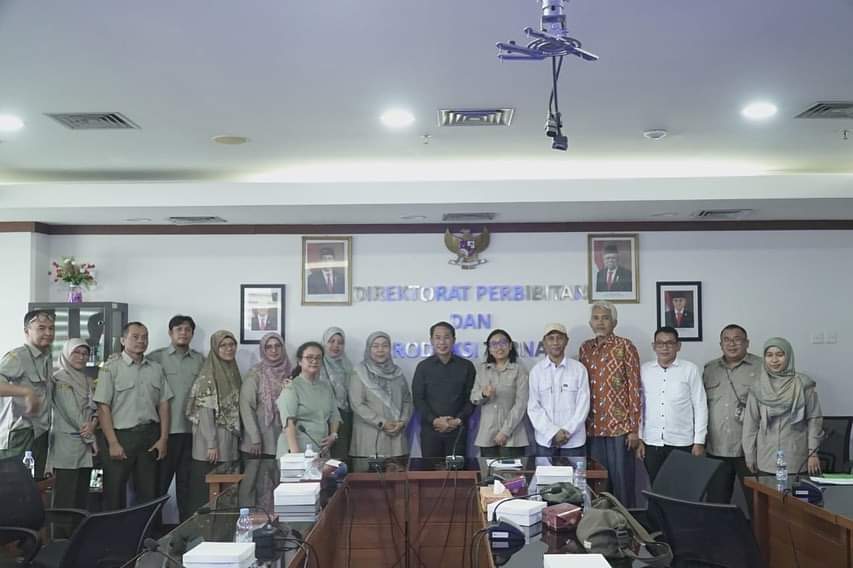 WhatsApp Image 2024-05-14 at 18.50.35_340cf08f