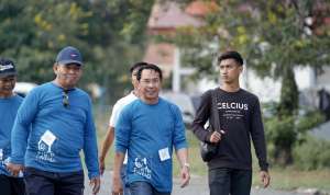 WhatsApp Image 2024-05-18 at 20.42.21_383cb1f5