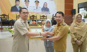 WhatsApp Image 2024-05-29 at 12.05.17_74f8c05b