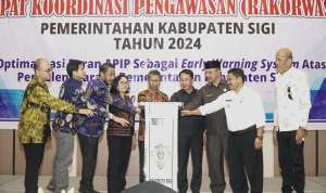 WhatsApp Image 2024-05-30 at 07.56.11_6da649b3