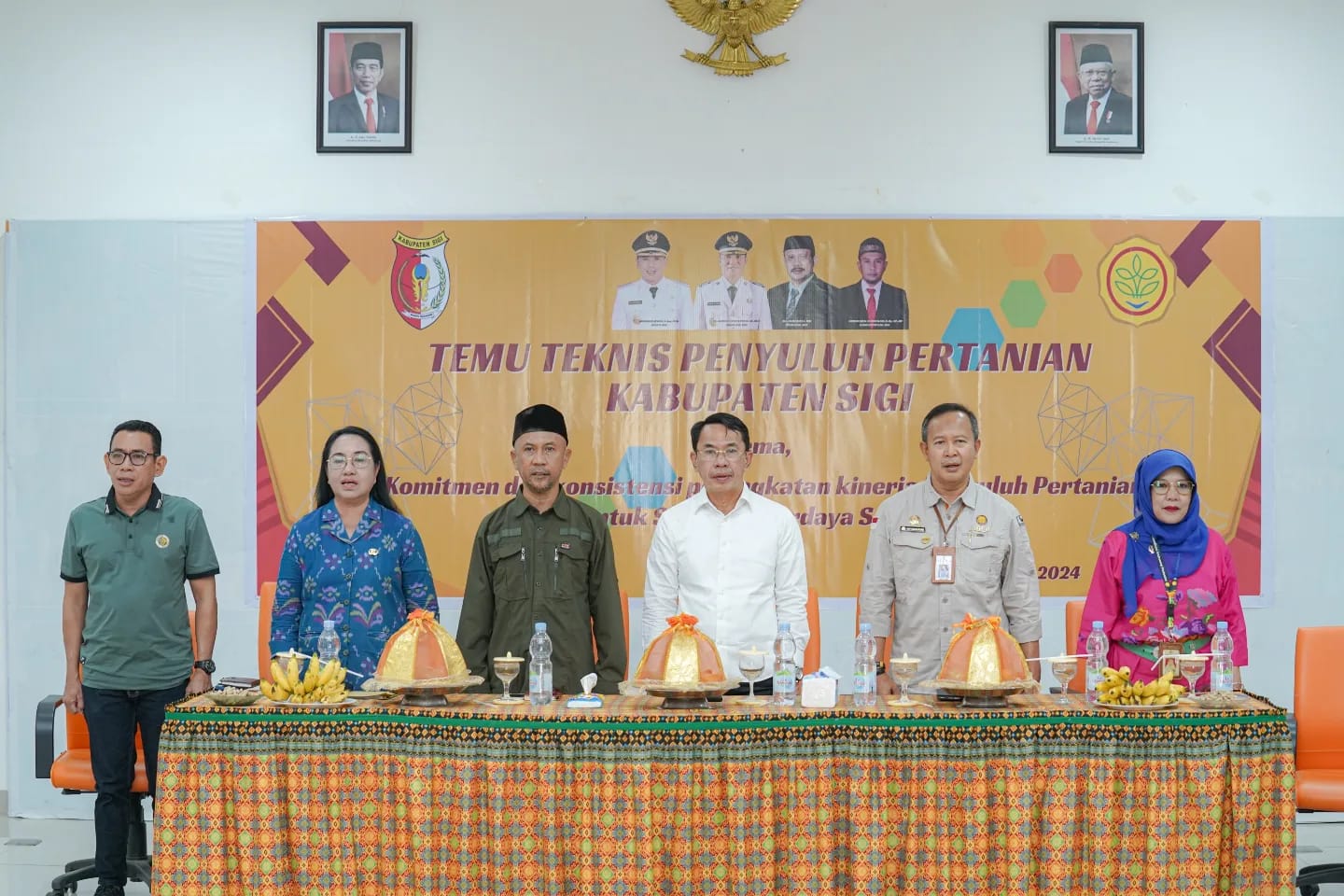 WhatsApp Image 2024-06-01 at 12.00.02_941841bb