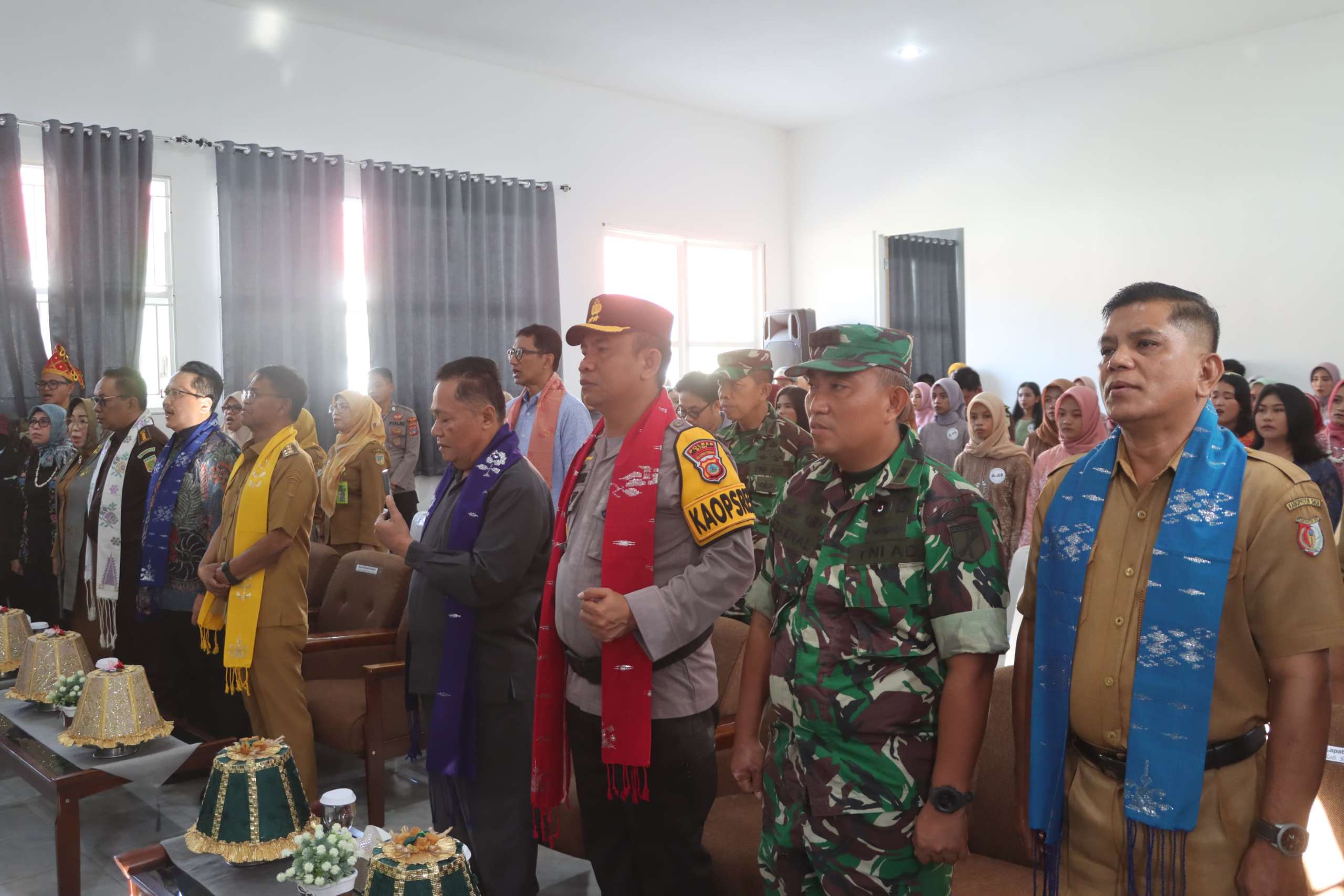 WhatsApp Image 2024-06-04 at 17.55.29_03ef2015