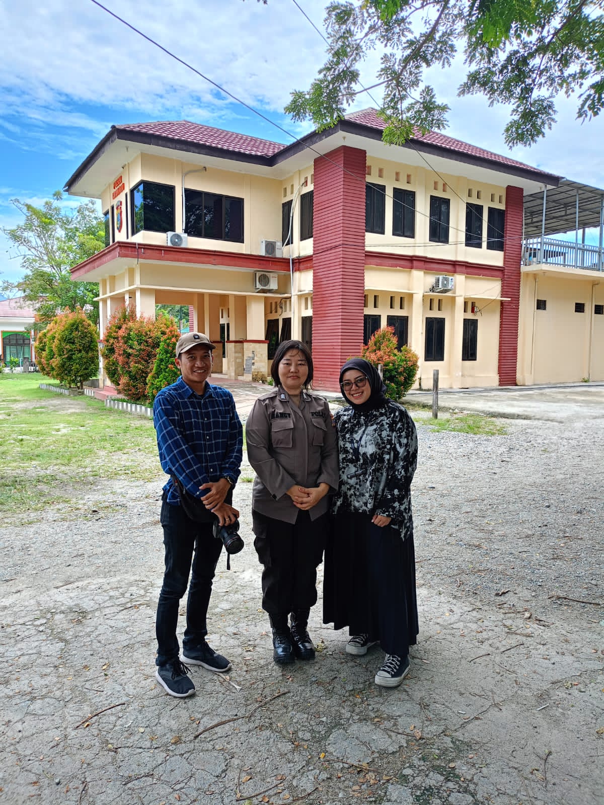 WhatsApp Image 2024-06-09 at 19.08.50_42fe88df