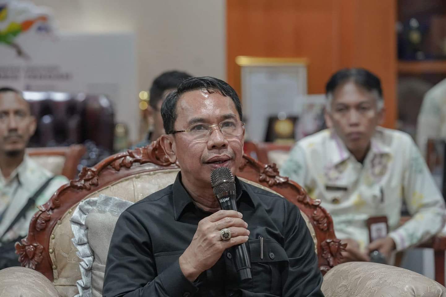 FB_IMG_1721964403353