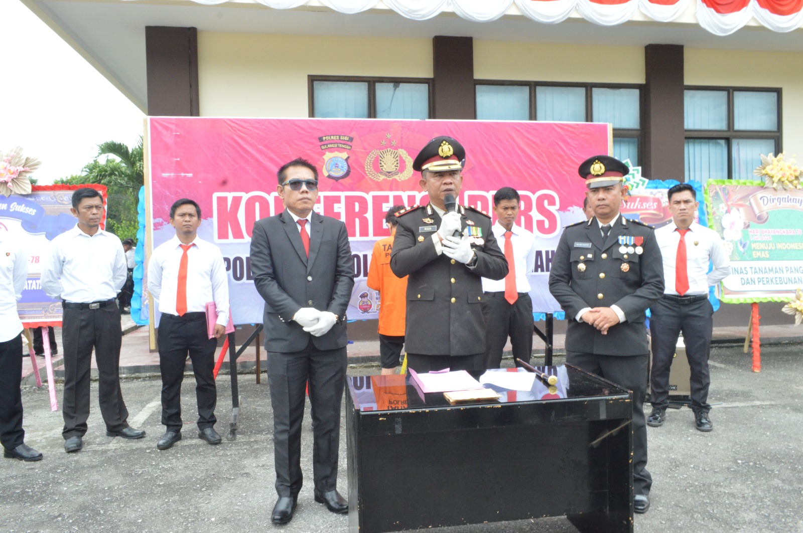 WhatsApp Image 2024-07-01 at 16.17.44