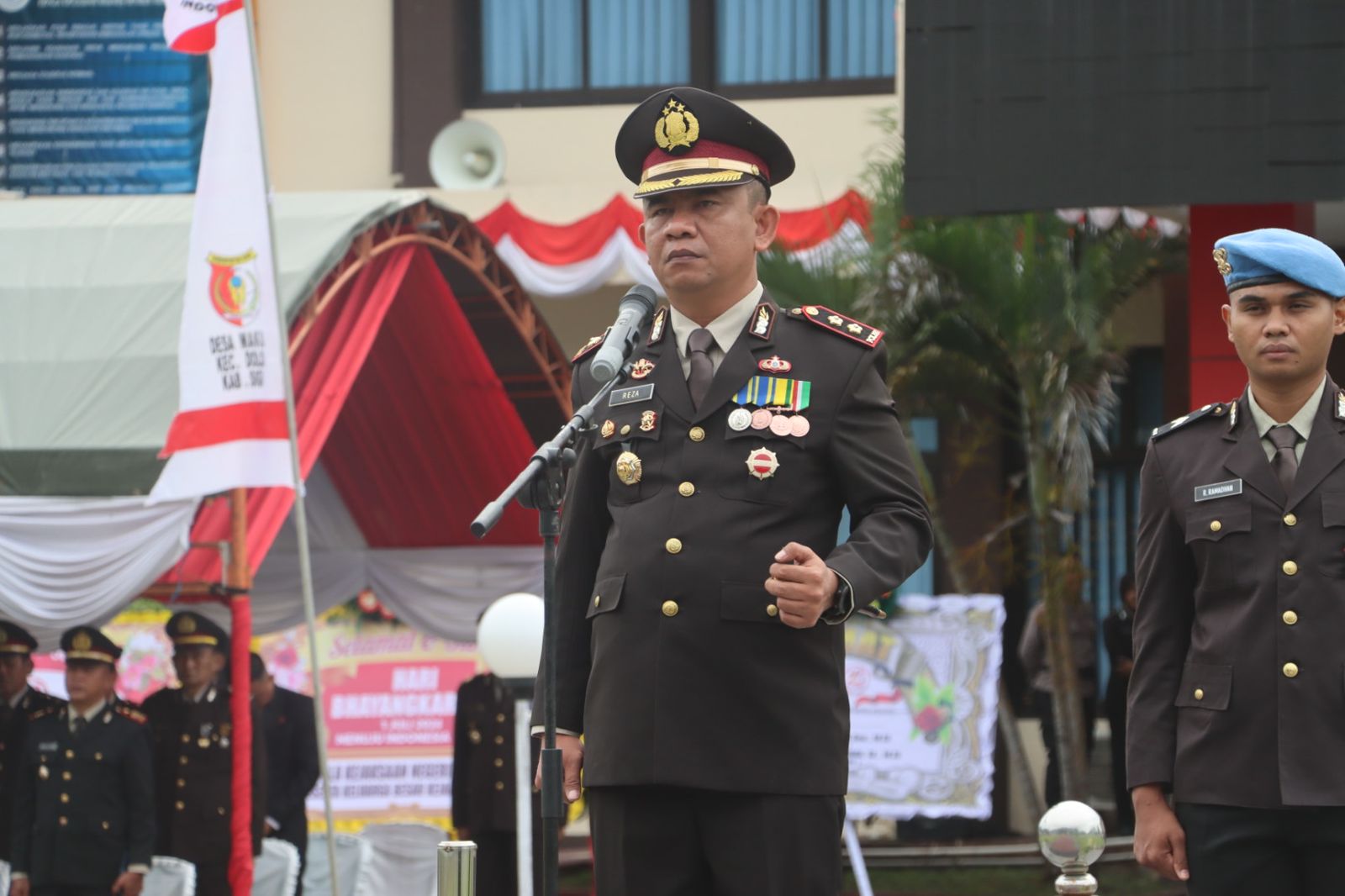 WhatsApp Image 2024-07-01 at 18.20.28_0c00ea73