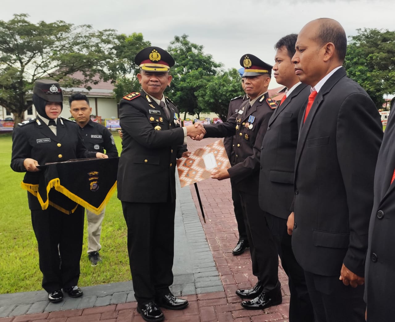 WhatsApp Image 2024-07-01 at 19.26.37_52ed362c