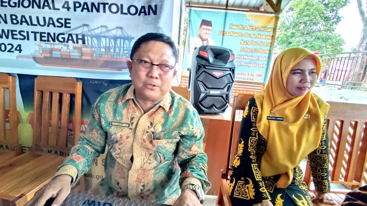 WhatsApp Image 2024-07-11 at 21.41.03_758aca55