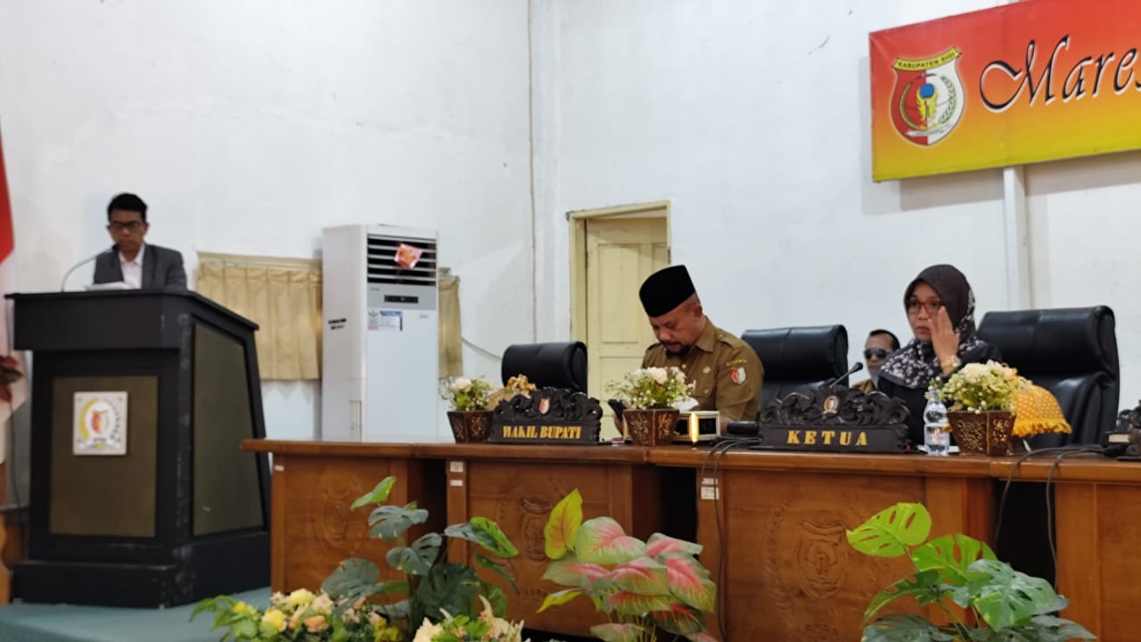 WhatsApp Image 2024-07-16 at 19.00.36_6f07e598