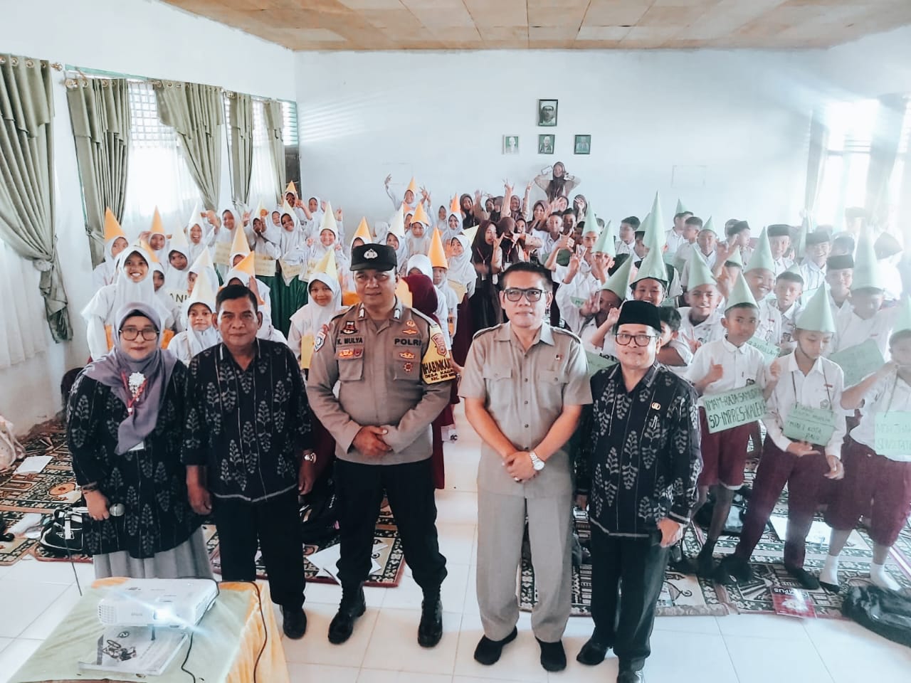 WhatsApp Image 2024-07-17 at 10.33.47_2a10b46a