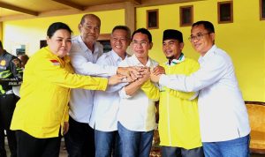 WhatsApp Image 2024-08-28 at 22.36.00