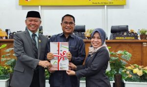 WhatsApp Image 2024-08-29 at 18.35.19