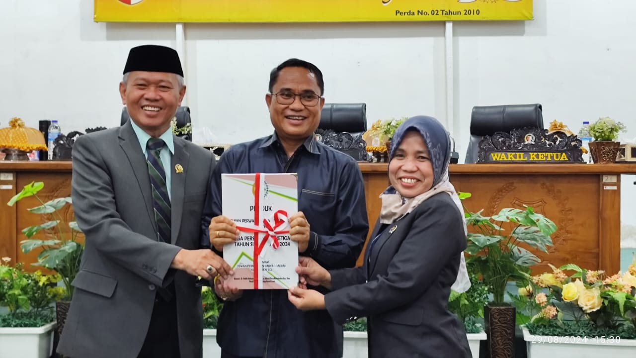 WhatsApp Image 2024-08-29 at 18.35.19