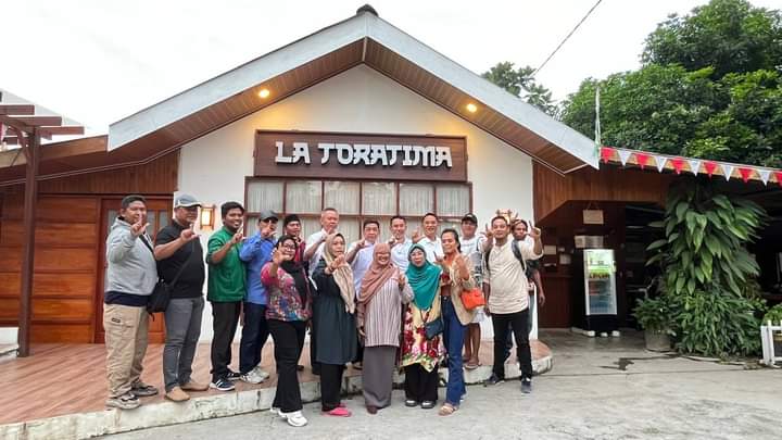 WhatsApp Image 2024-08-30 at 19.10.50