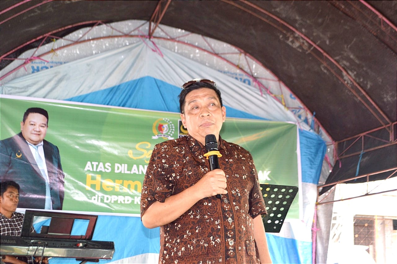 WhatsApp Image 2024-08-31 at 18.25.12