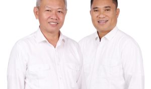 IMG-20240923-WA0000_1727078216556