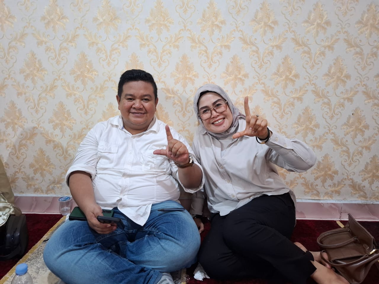 WhatsApp Image 2024-09-01 at 12.05.42 (2)