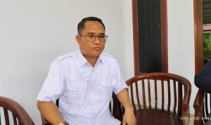 IMG-20241107-WA0006_1730993459493