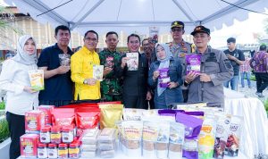 FB_IMG_1737711311555