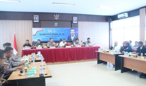 WhatsApp Image 2025-01-17 at 18.22.24