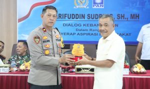 WhatsApp Image 2025-01-17 at 18.22.25