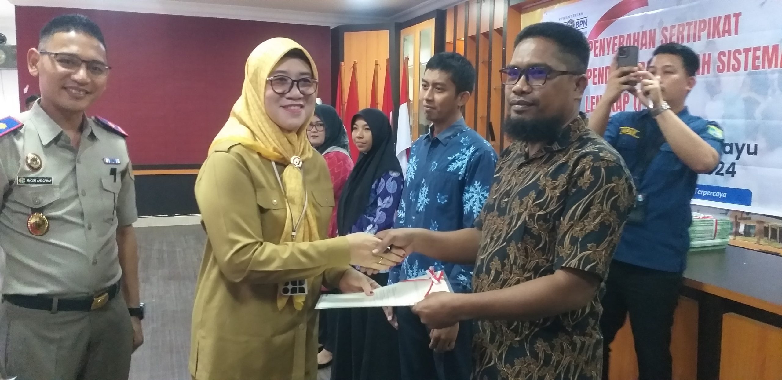 WhatsApp Image 2025-01-20 at 21.09.35