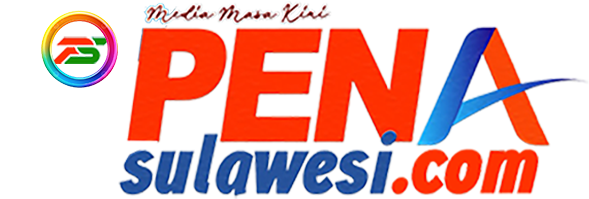 Pena Sulawesi Pena Sulawesi