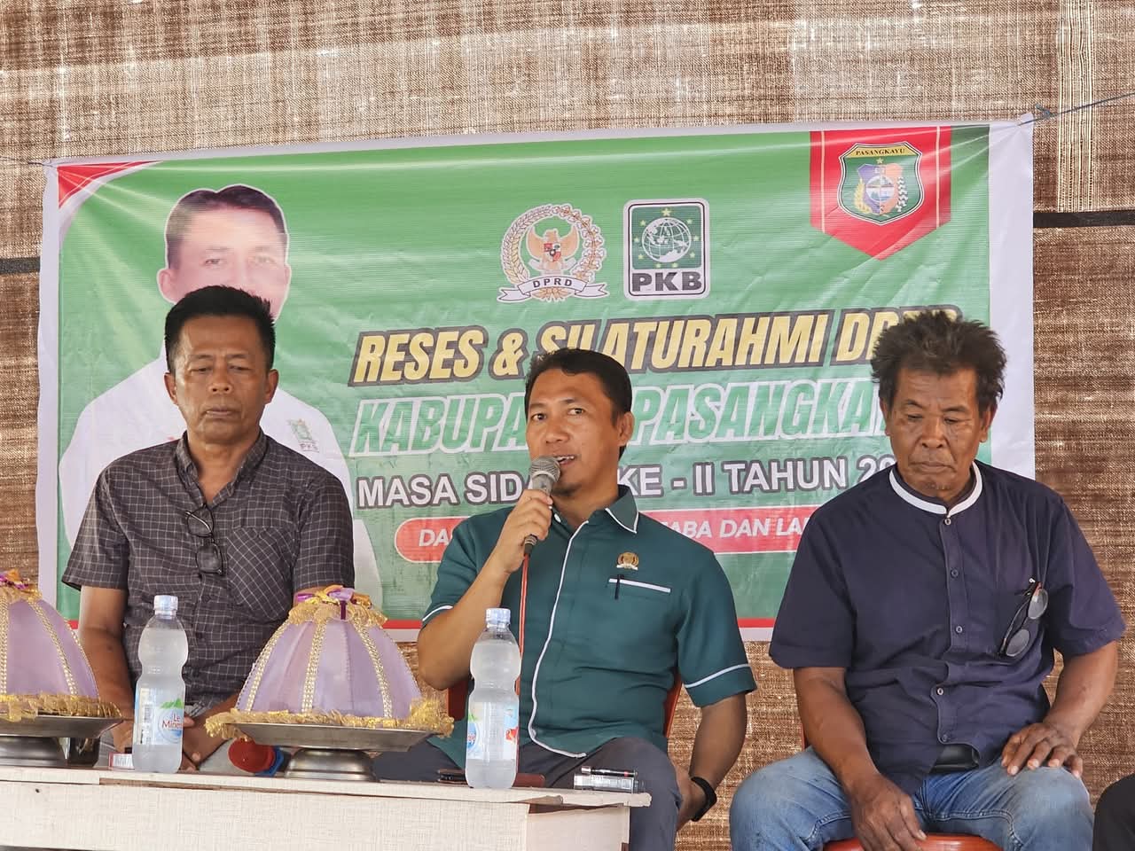 FB_IMG_1739502399880