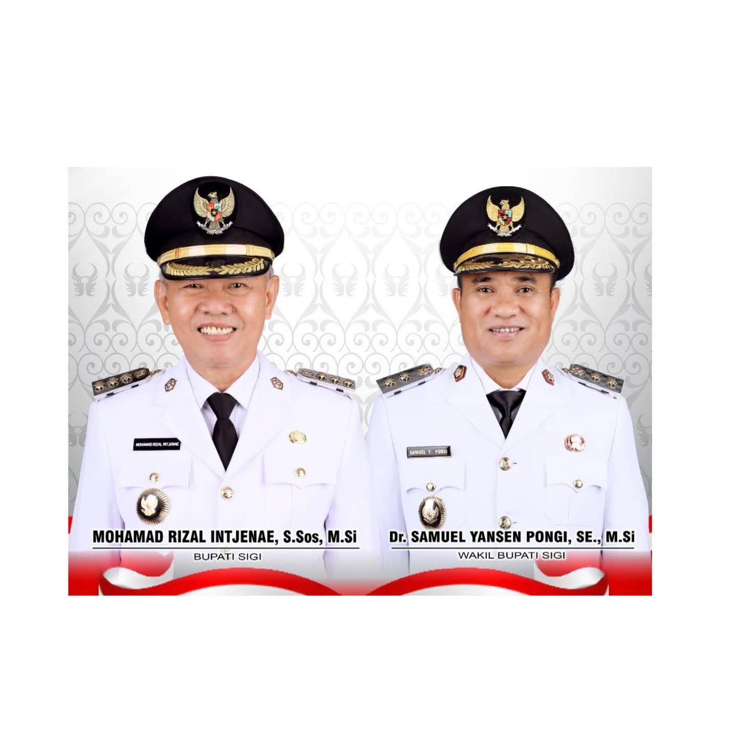 FB_IMG_1740713111362