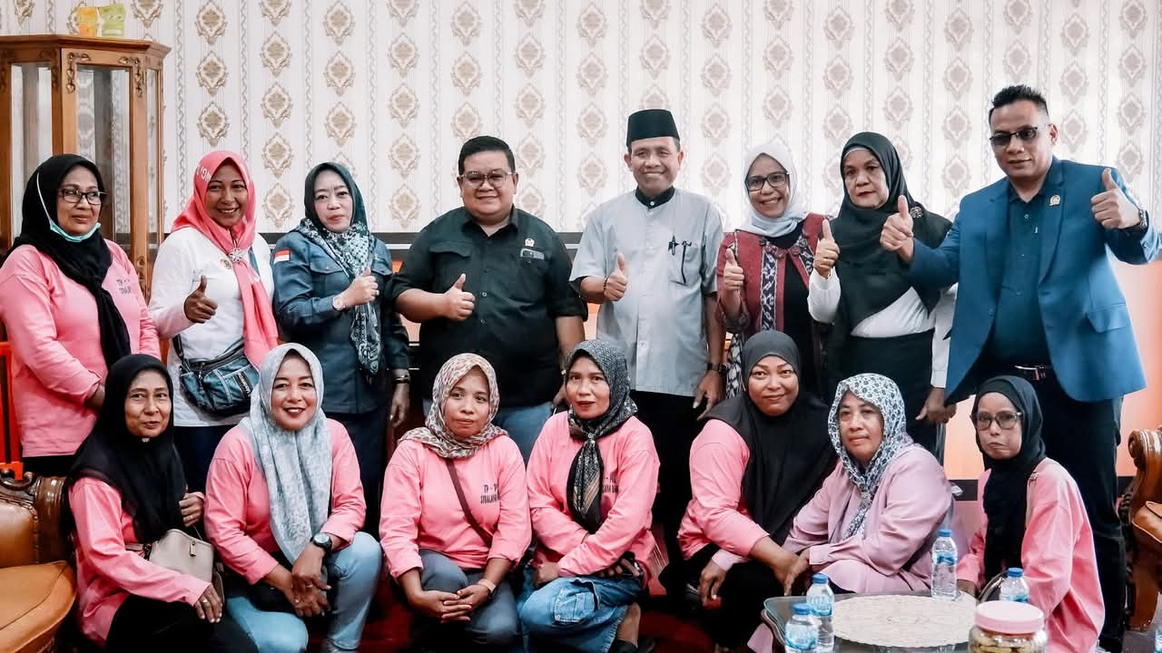 FB_IMG_1746808827567