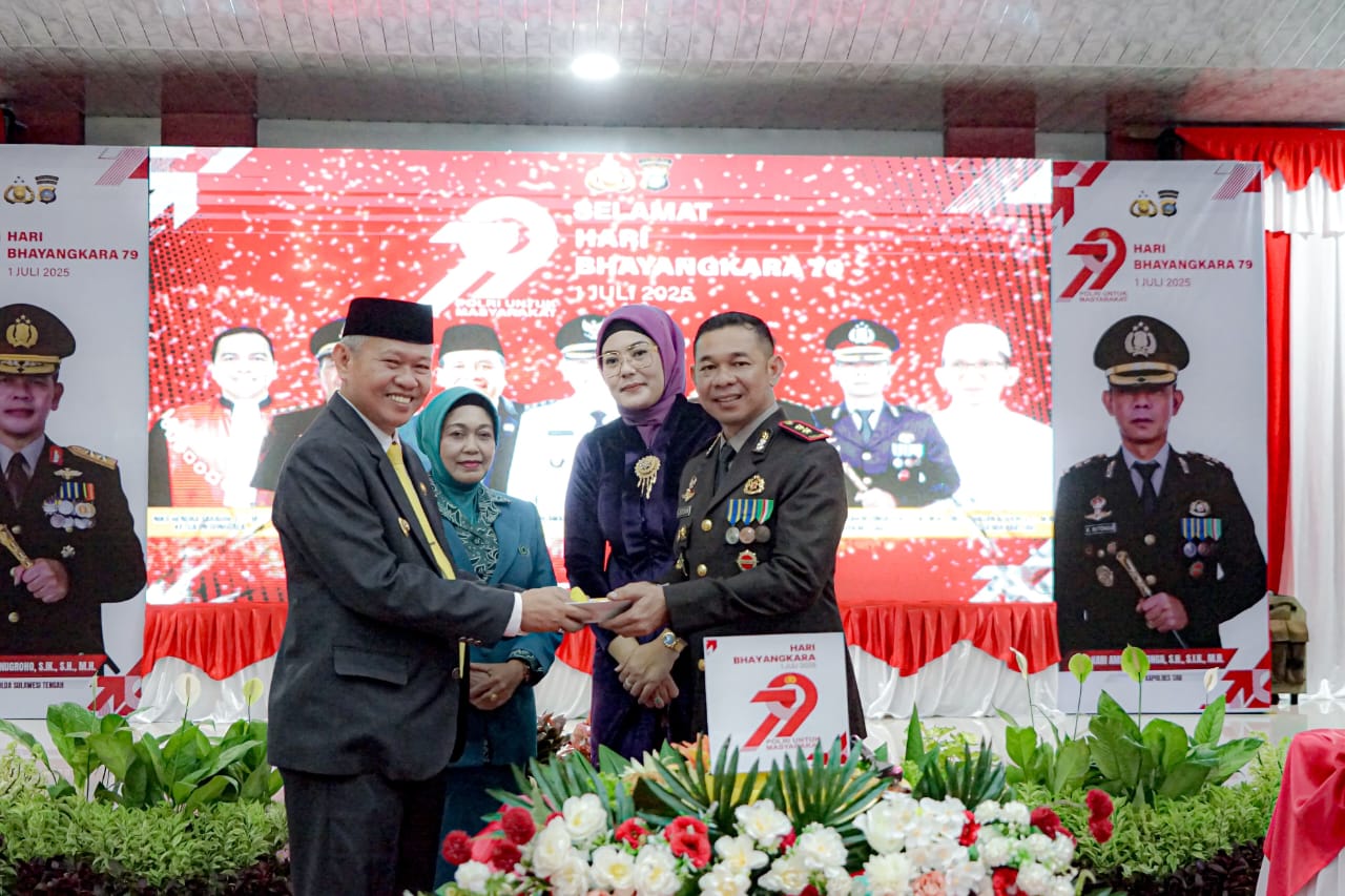 WhatsApp Image 2025-07-01 at 21.30.20 (1)