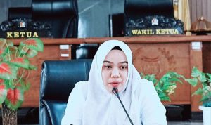 FB_IMG_1755335453947