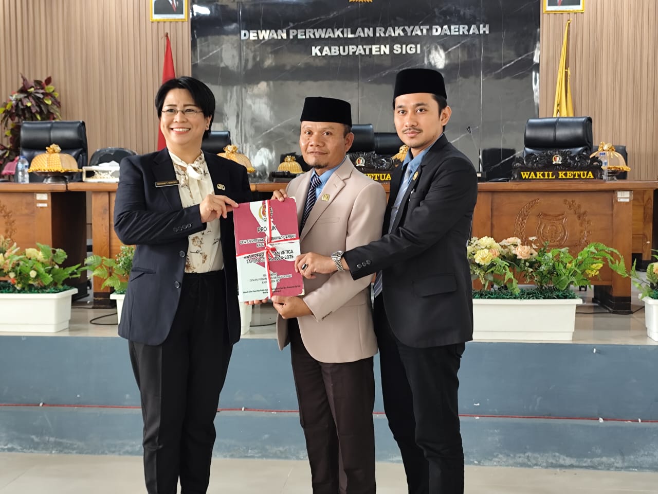 WhatsApp Image 2025-08-30 at 11.55.33_9c85e753