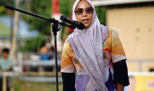 FB_IMG_1762233096454