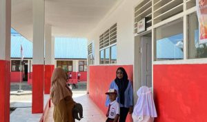 FB_IMG_1762248975757