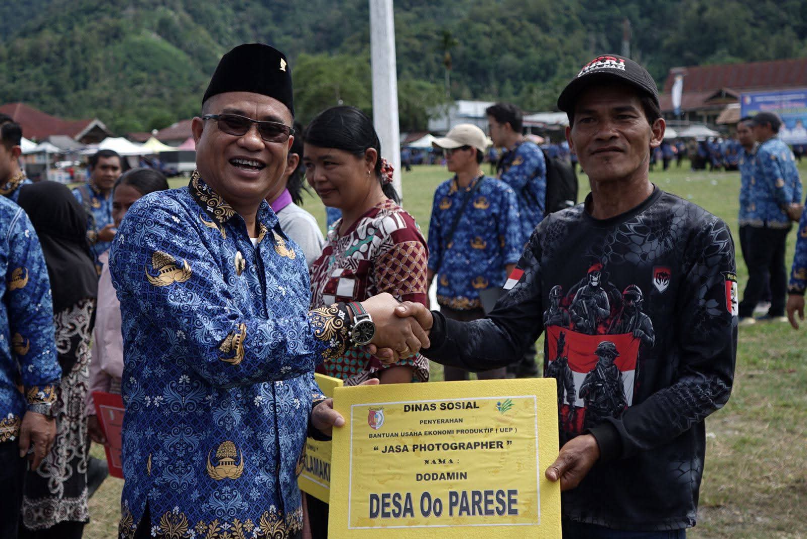 FB_IMG_1765690438192